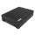 Mini PC Lenovo ThinkEdge SE30n G2 Core 5-120U/16GB/512/Win11 IOT LTSC24